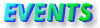 �C�x���g��