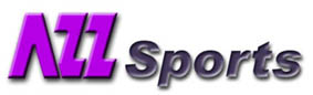 �A�Y�X�|�[�c�|AZZ Sports
