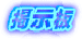 �D�]�I�f����