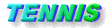 �e�j�X